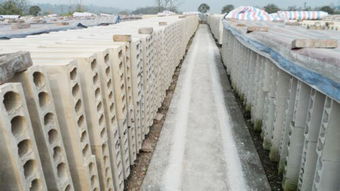 重慶星宇石膏建材廠 專業(yè)批發(fā)，品質(zhì)保障的建筑材料供應(yīng)商