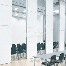 建材安全玻璃 價(jià)格、批發(fā)、廠家及生態(tài)建材銷售全解析