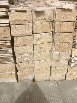 筑石建材 專業(yè)文化石廠家，源頭批發(fā)天然文化石與生態(tài)建材